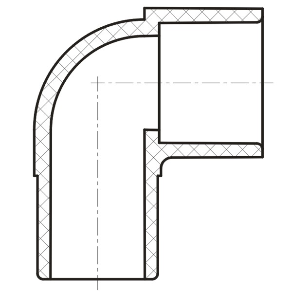 EBE006.jpg